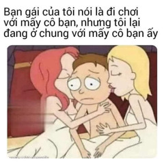 halonhims