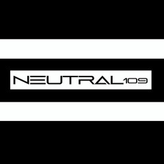 neutral 109