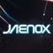 JAENOX
