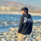 itx malix 099
