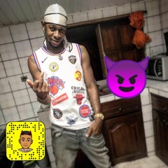 2k15 musique bad bad bad de vrai