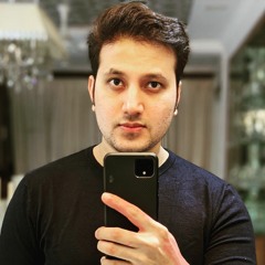 Aby khan
