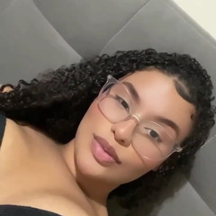 Juli4_olvs