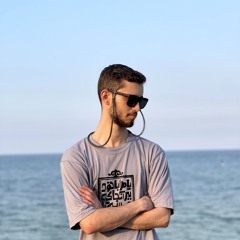 Arian Azmandian