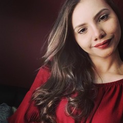 Michelle Cuéllar