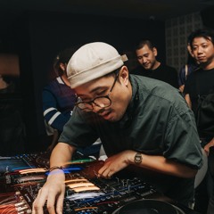 ANH-KA