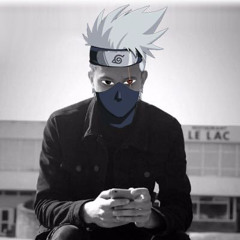 NGKakashi