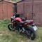 Jonson7777
