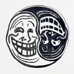 sxllymade