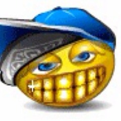 zein