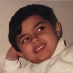 IBRAHIM