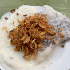 quannt