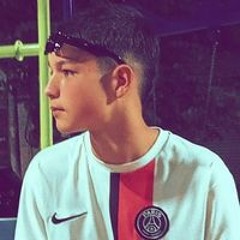 Leonardo Oliveira