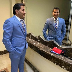 أحمد شيبه وعمر كمال - يلا سلام "2021