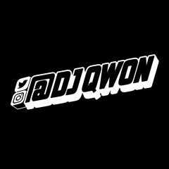 djqwon