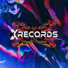 X Records México