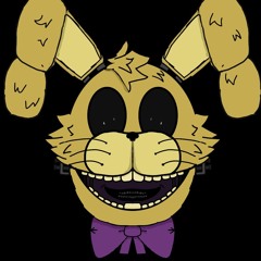 Eggplantrabbit87