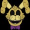 Eggplantrabbit87