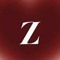Zeijah