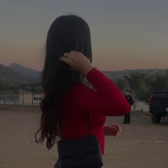 ‎