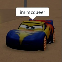 ST3LL4R.N