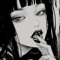 Lucy.