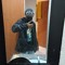 fura lata _33 do CPX🖐✌🚩🚩