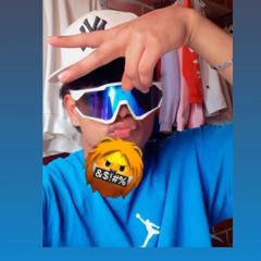 dj andres