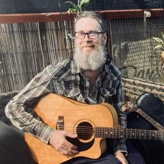 Jim Mcgill