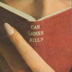 EAT MY FACE DONKEY KONG