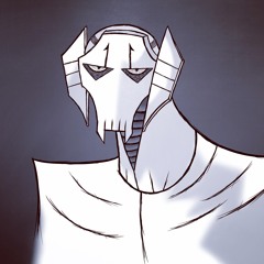 PootisTheGrevious