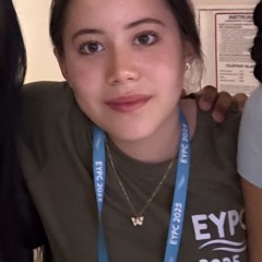 sarah chang