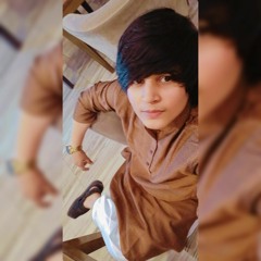 Bigra shahzada adi