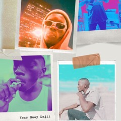 Leji_sa