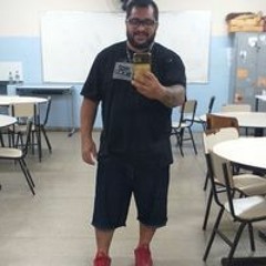 Helio Nunes