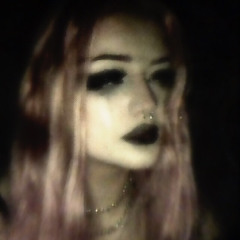 ℍ𝕒𝕪𝕝𝕖𝕪♡