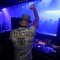 DJ SeeBeat