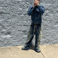 cpunx