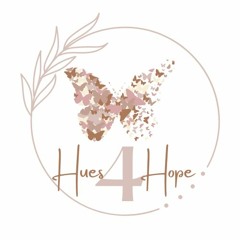 Soaking & Meditation