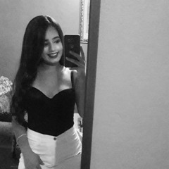 Pame
