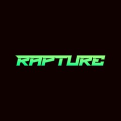RAPTURE (BR)