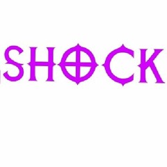 sh0ckdual