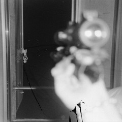 PABLO-DE L4EAU