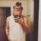 Austin Coburn