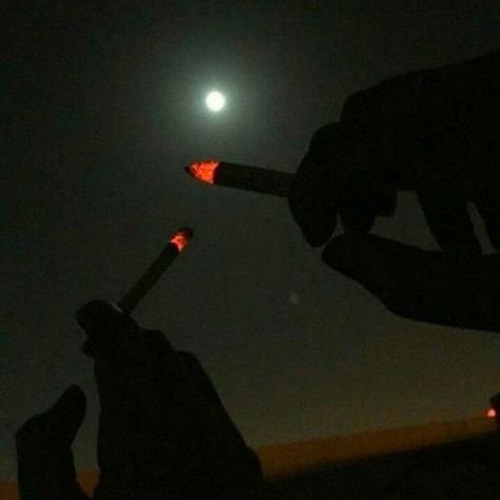 سيجارة 🚬’s avatar