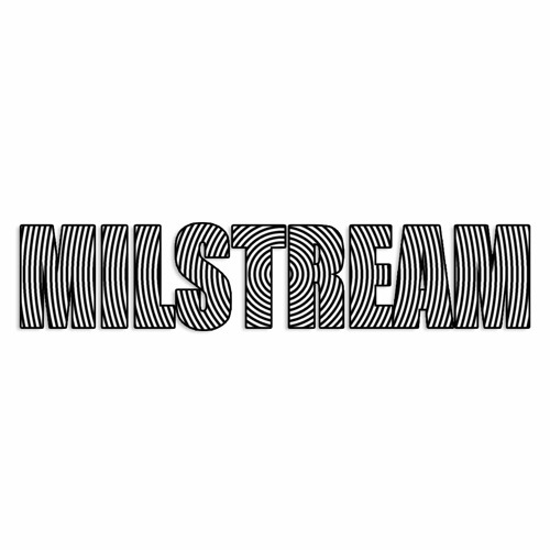 Milstream’s avatar