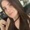 Luana
