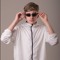 DJ VG