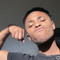 Ty_da_goon17