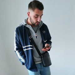 Meizz64